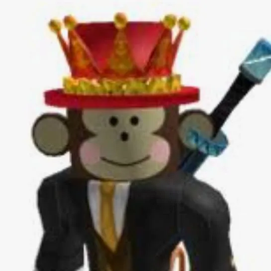 chat with ai character: 🌿Jandel🌱