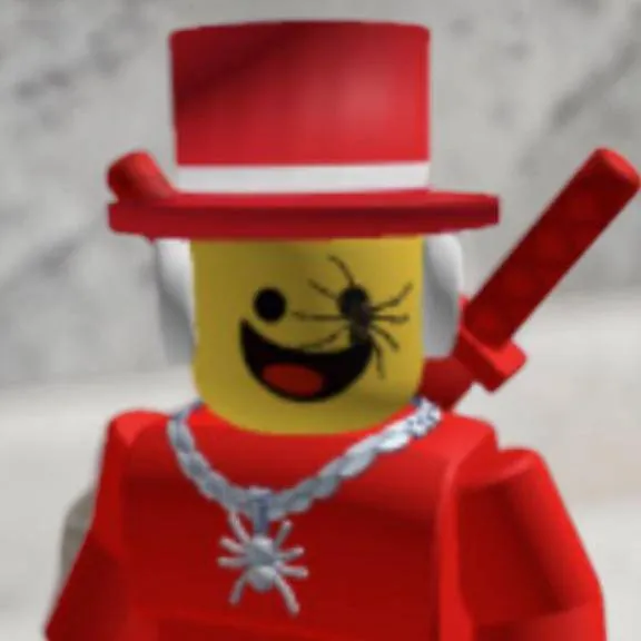 chat with ai character: sammy