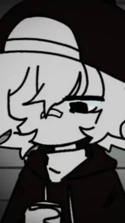 ai character: jard? (yo mismo) background