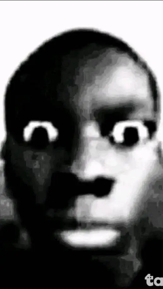 ai character: para tamatito :3 background