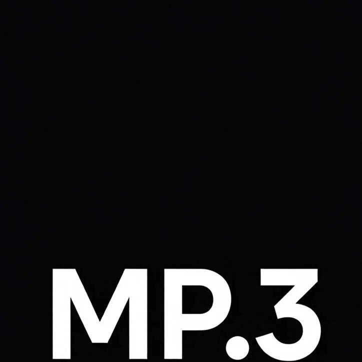 chat with ai character: gatito lindo MP.3