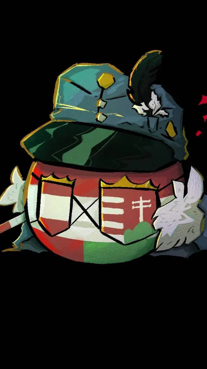 ai character: imperio A-U🇦🇹🇭🇺 background