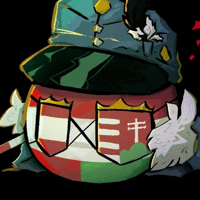 chat with ai character: imperio A-U🇦🇹🇭🇺