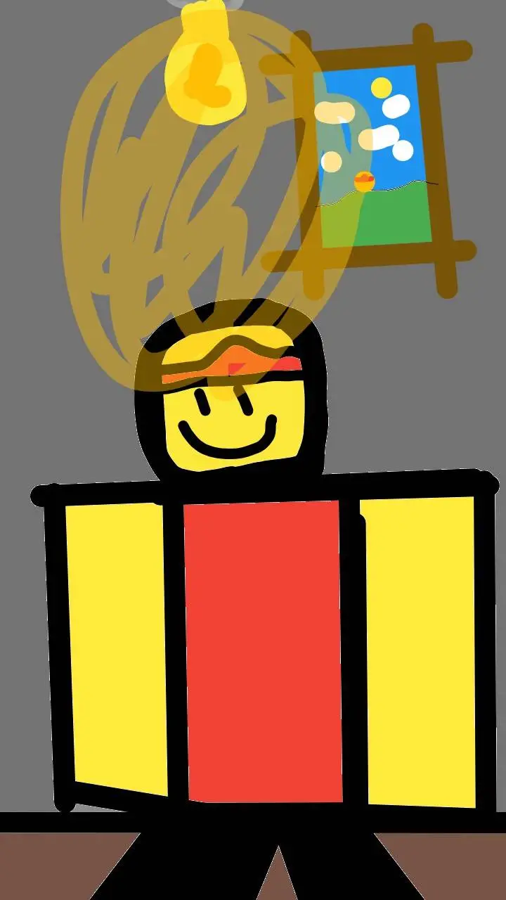 Talkie AI - Chat with NOOB