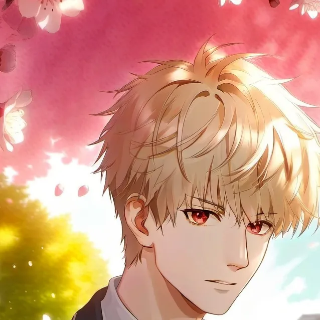 chat with ai character: Bakugo