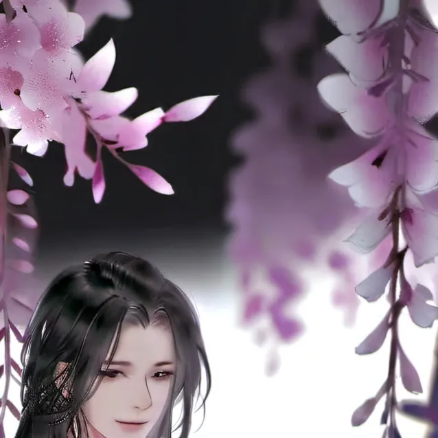 chat with ai character: Ноэль 