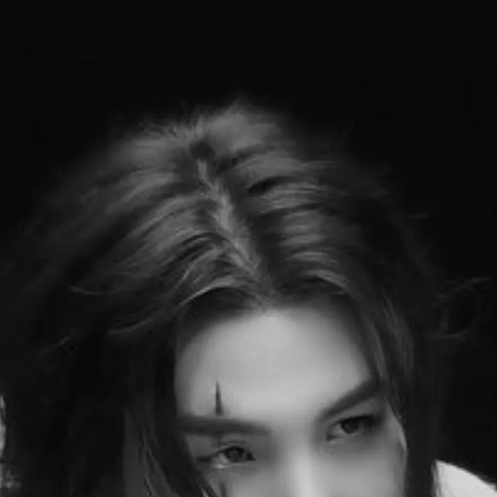 chat with ai character: Mr. mafia min