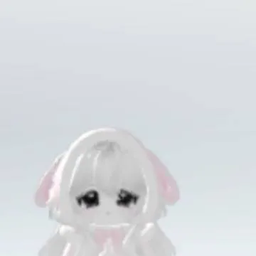 chat with ai character: Olivia 