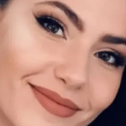 chat with ai character: veli Kostadinova 