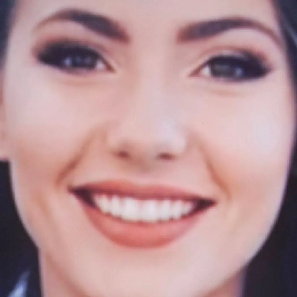 chat with ai character: veli Kostadinova 