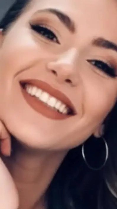 ai character: veli Kostadinova  background