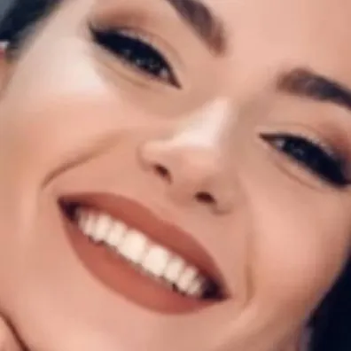 chat with ai character: veli Kostadinova 