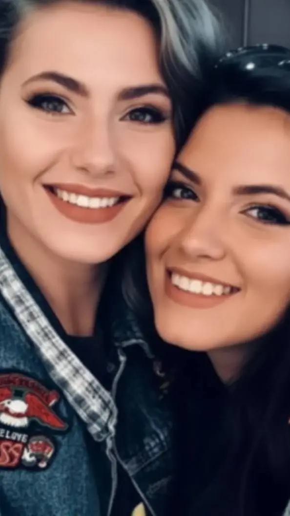 ai character: veli Kostadinova  background