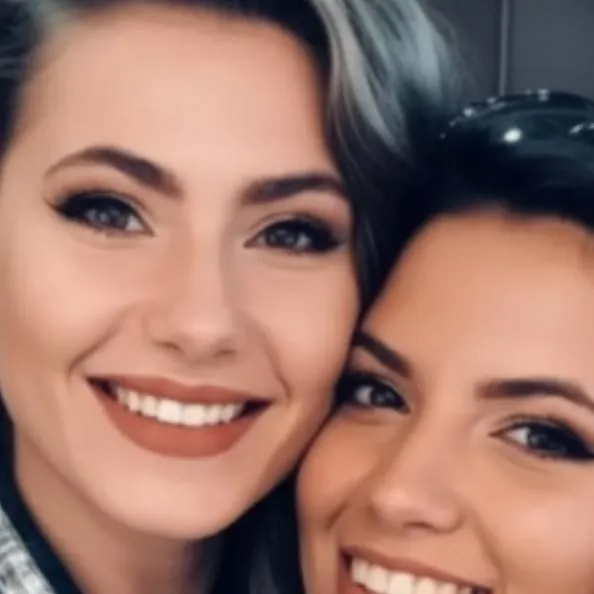 chat with ai character: veli Kostadinova 