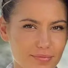 chat with ai character: veli Kostadinova 