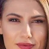 chat with ai character: veli Kostadinova 