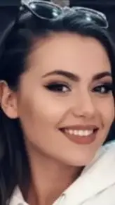 ai character: veli Kostadinova  background