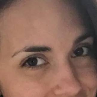 chat with ai character: torrey devitto 