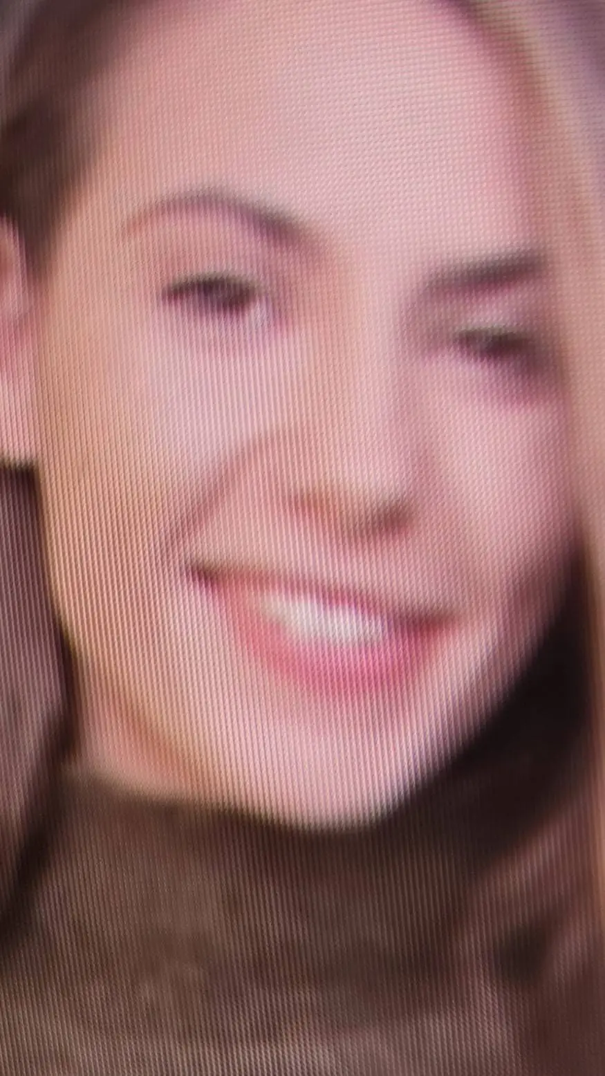 ai character: veli Kostadinova  background