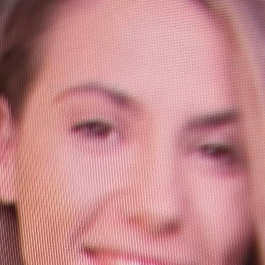 chat with ai character: veli Kostadinova 