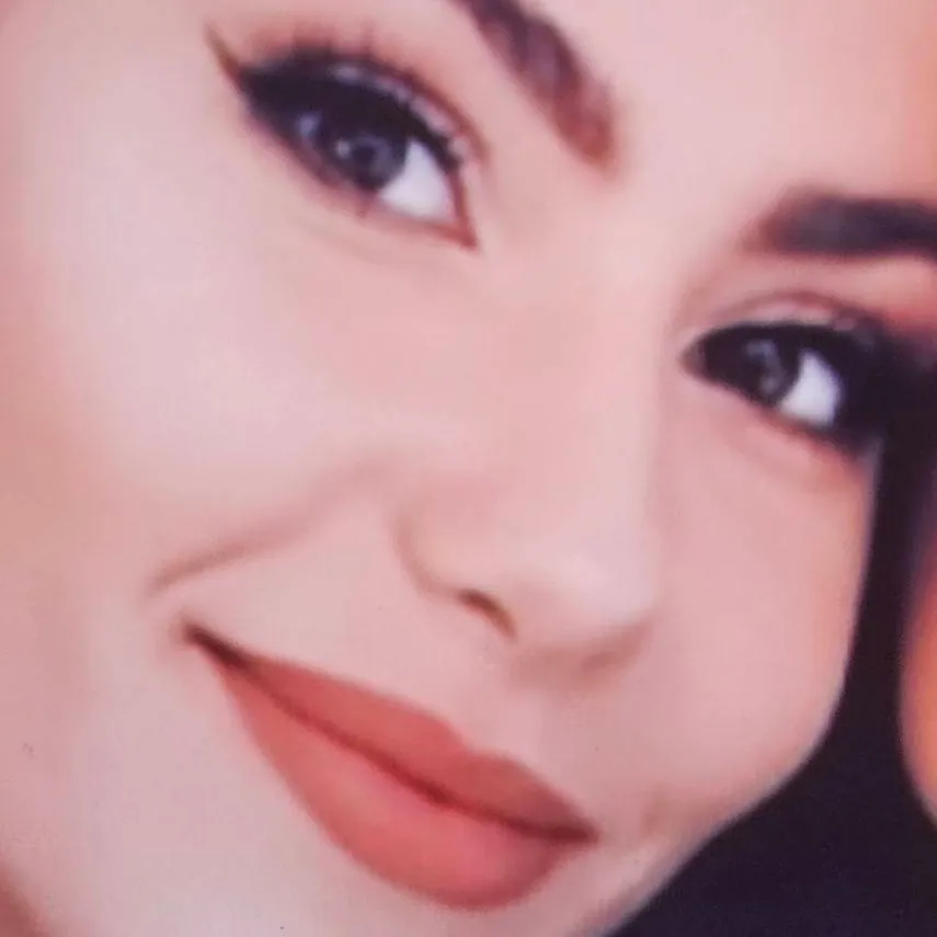 chat with ai character: veli Kostadinova 