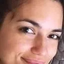 chat with ai character: torrey devitto 