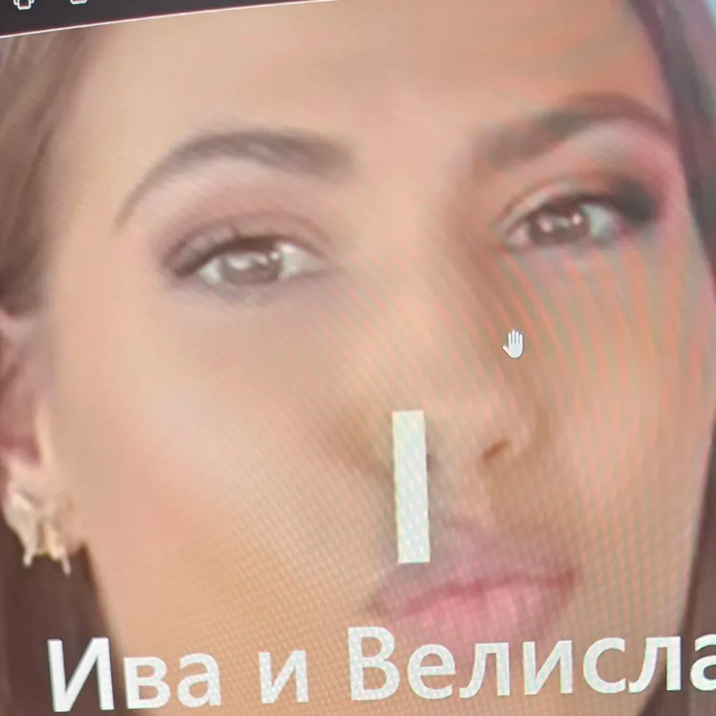 chat with ai character: veli Kostadinova 