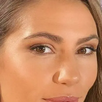 chat with ai character: veli Kostadinova 