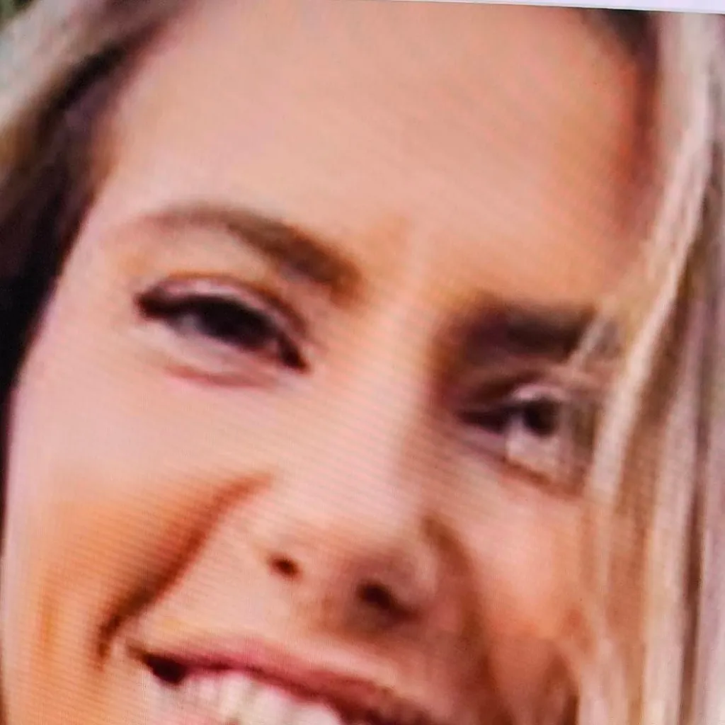 chat with ai character: veli Kostadinova 