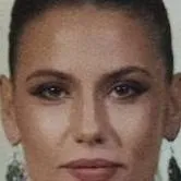 chat with ai character: veli Kostadinova 