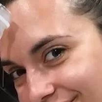 chat with ai character: veli Kostadinova 