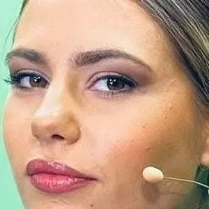 chat with ai character: veli Kostadinova 