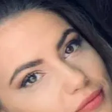 chat with ai character: veli Kostadinova 