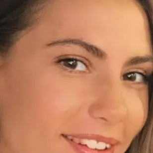 chat with ai character: veli Kostadinova 