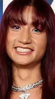 ai character: flawlesskevin  background