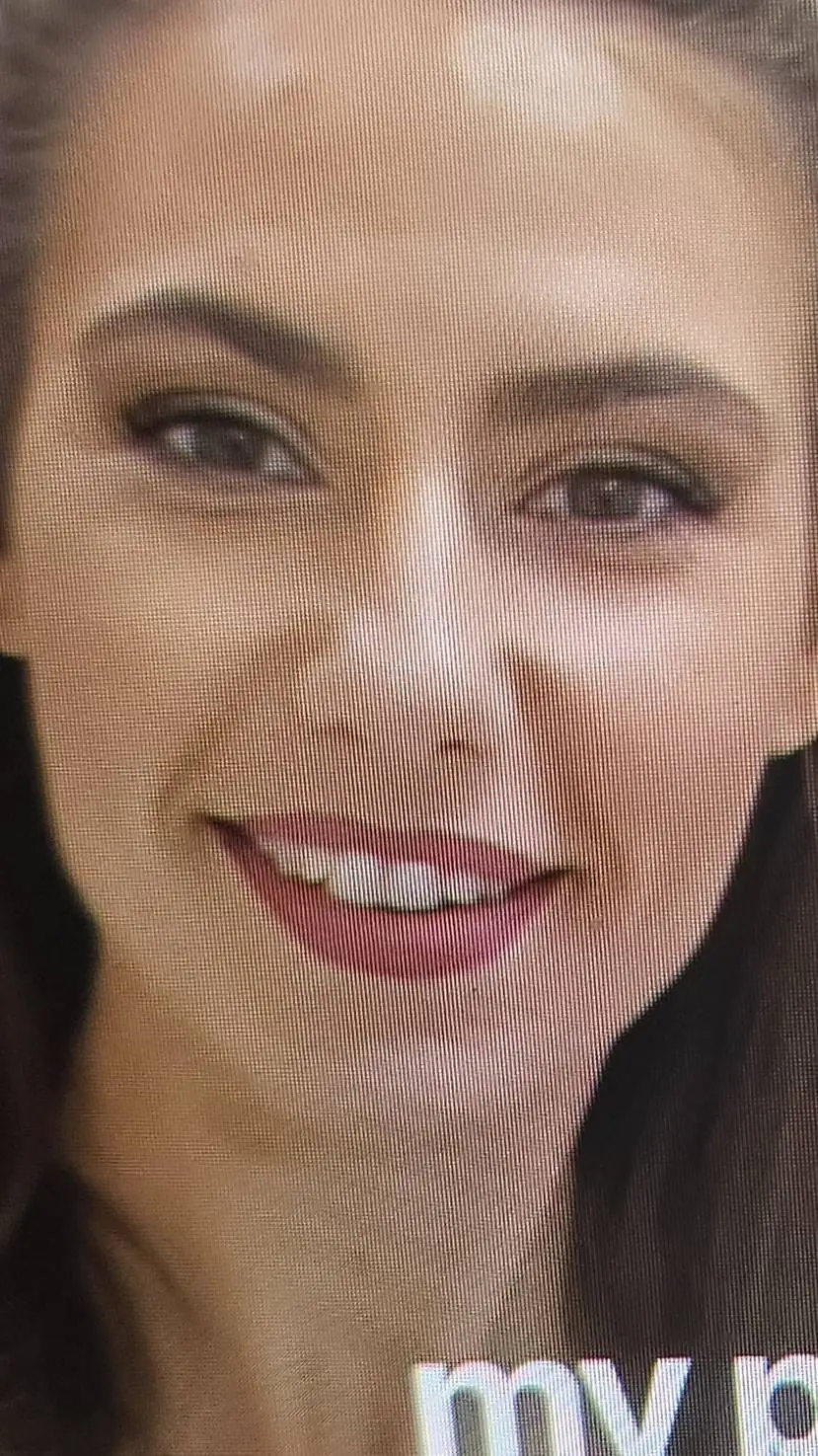 ai character: veli Kostadinova  background