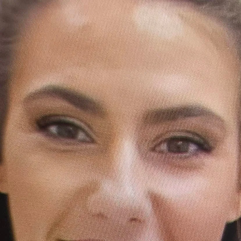 chat with ai character: veli Kostadinova 