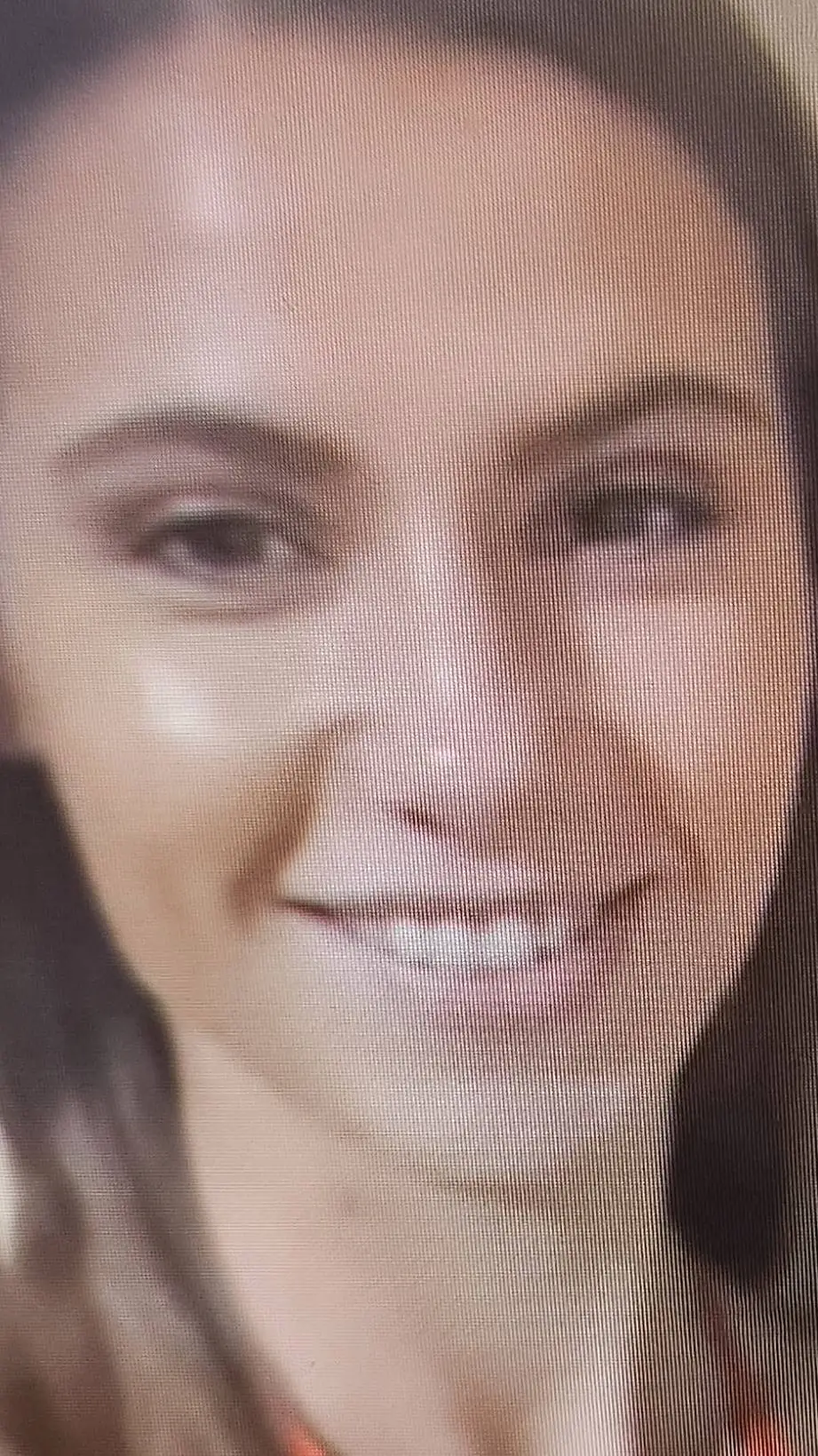 ai character: veli Kostadinova  background