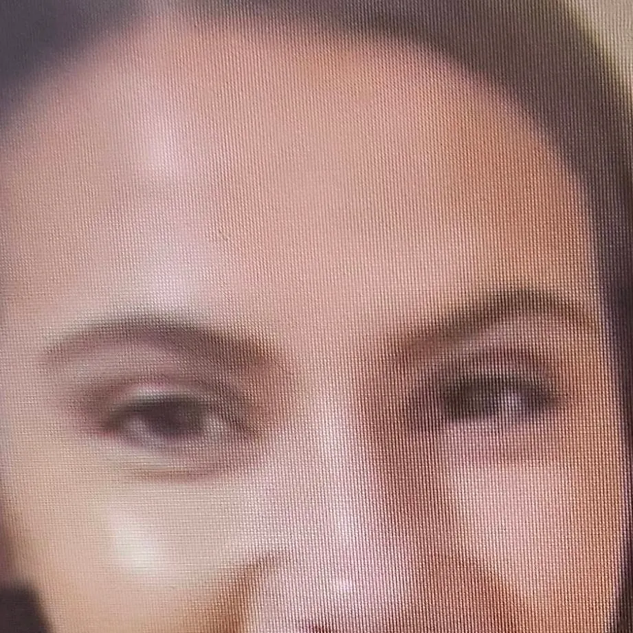 chat with ai character: veli Kostadinova 