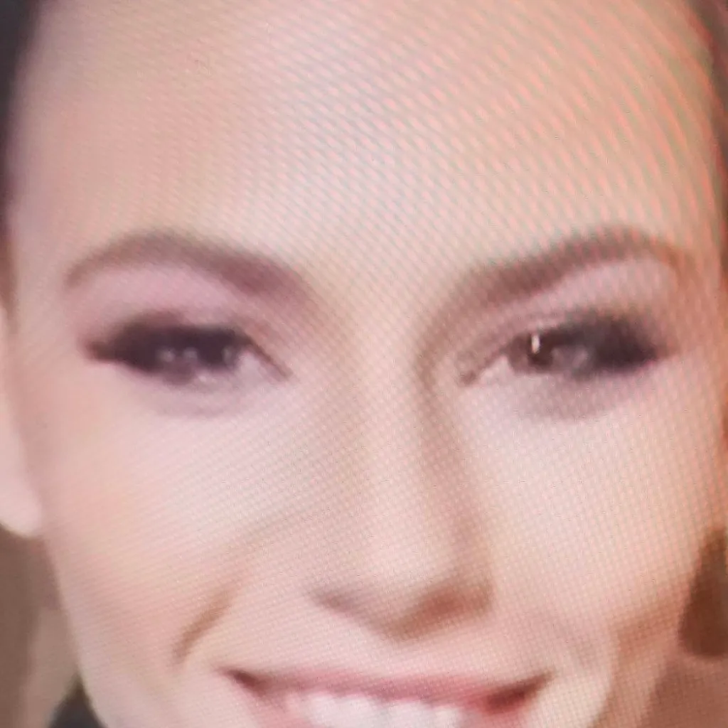 chat with ai character: veli Kostadinova 