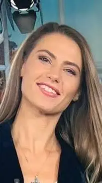 ai character: veli Kostadinova  background