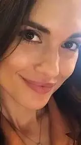 ai character: 𝚃𝚘𝚛𝚛𝚎𝚢 𝚍𝚎𝚟𝚒𝚝𝚝𝚘 background