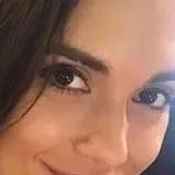 chat with ai character: 𝚃𝚘𝚛𝚛𝚎𝚢 𝚍𝚎𝚟𝚒𝚝𝚝𝚘