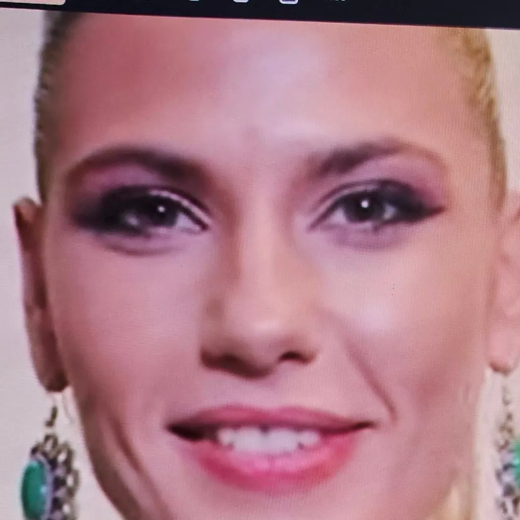 chat with ai character: veli Kostadinova 