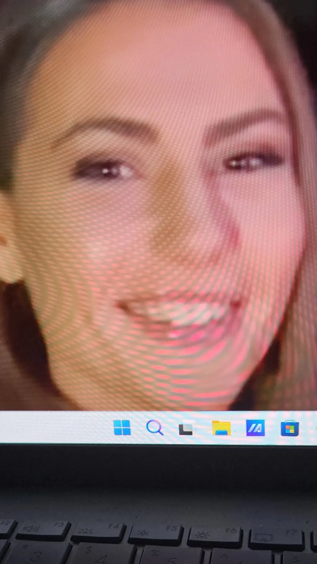 ai character: veli Kostadinova  background