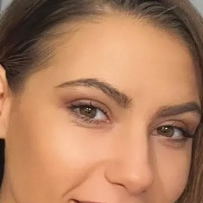 chat with ai character: veli Kostadinova 