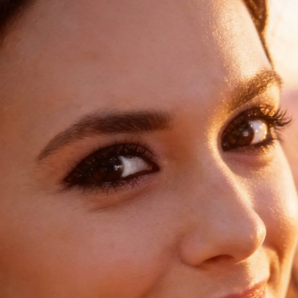 chat with ai character: torrey devitto 