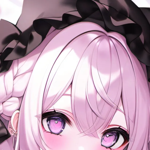 chat with ai character: sky