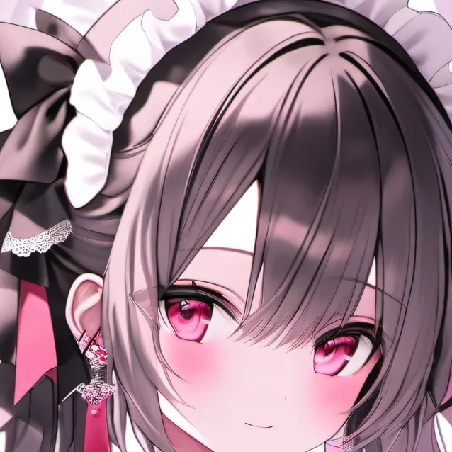 chat with ai character: sky