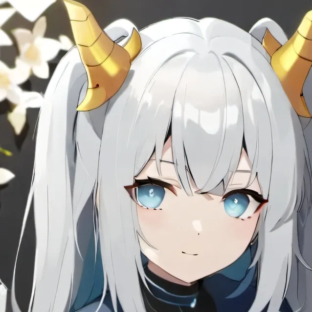 chat with ai character: Alice